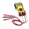 Stanley FMHT82565-0 FATMAX® Multimètre Numérique économies garanties 11